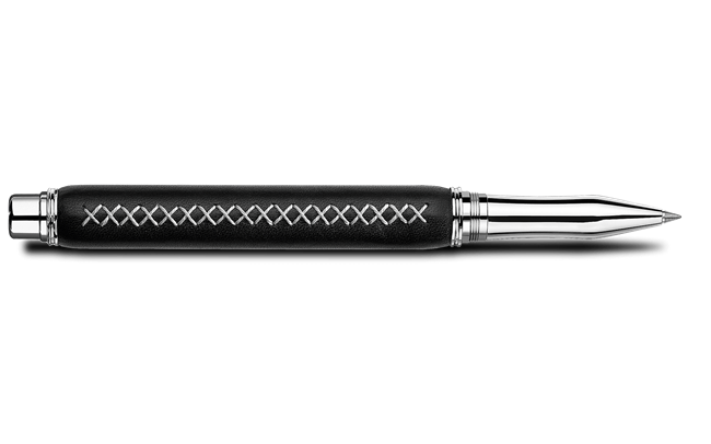 VARIUS™ PETER MARINO Roller Pen Special Edition