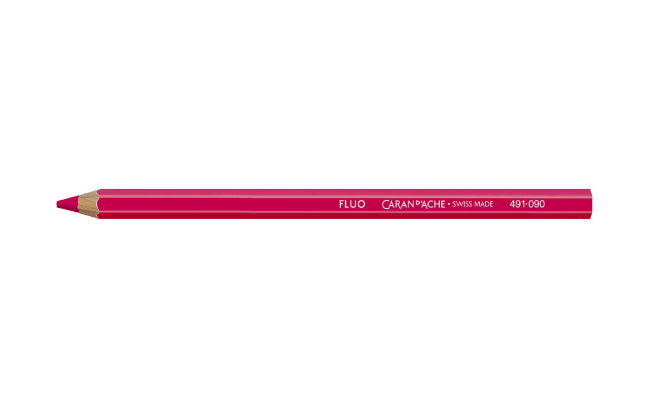 Creative Set LUMINANCE 6901™ Oliver Jeffers - Special Edition