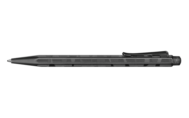 ECRIDOR™ BLACK LINES   Ballpoint Pen