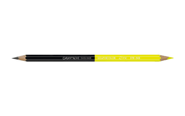 Creative Set LUMINANCE 6901™ Oliver Jeffers - Special Edition