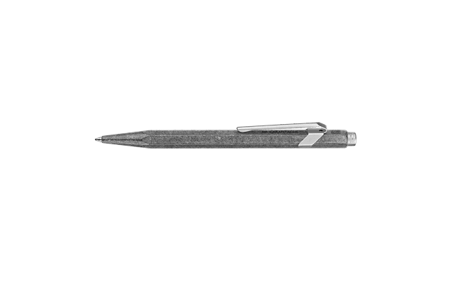 849™ ORIGINAL Ballpoint Pen, with Holder