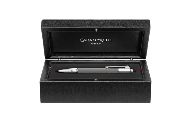 VARIUS™ IVANHOE Mechanical Pencil