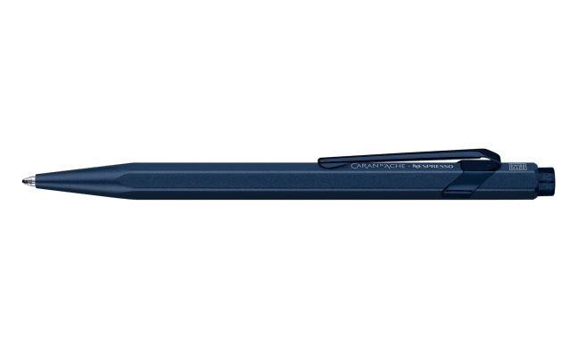 849™ Ballpoint Pen NESPRESSO – Special Edition