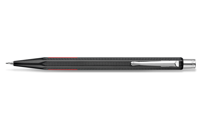 ECRIDOR™ RACING Mechanical Pencil