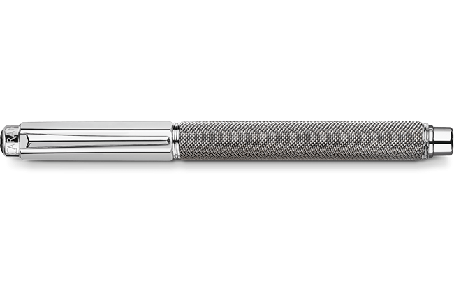VARIUS™ IVANHOE Fountain Pen