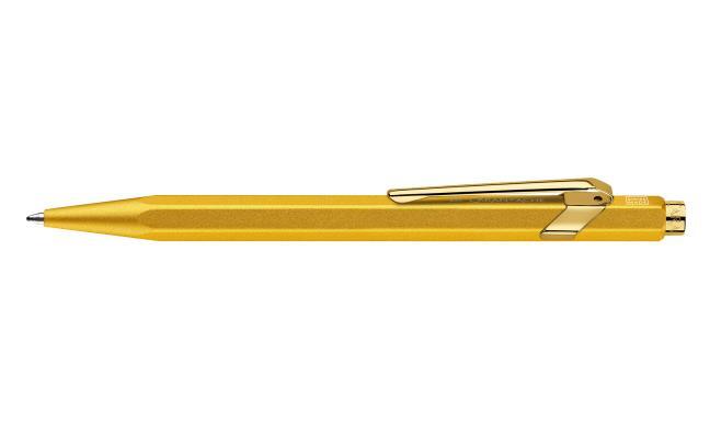 Goldbar 849™ PREMIUM Ballpoint Pen