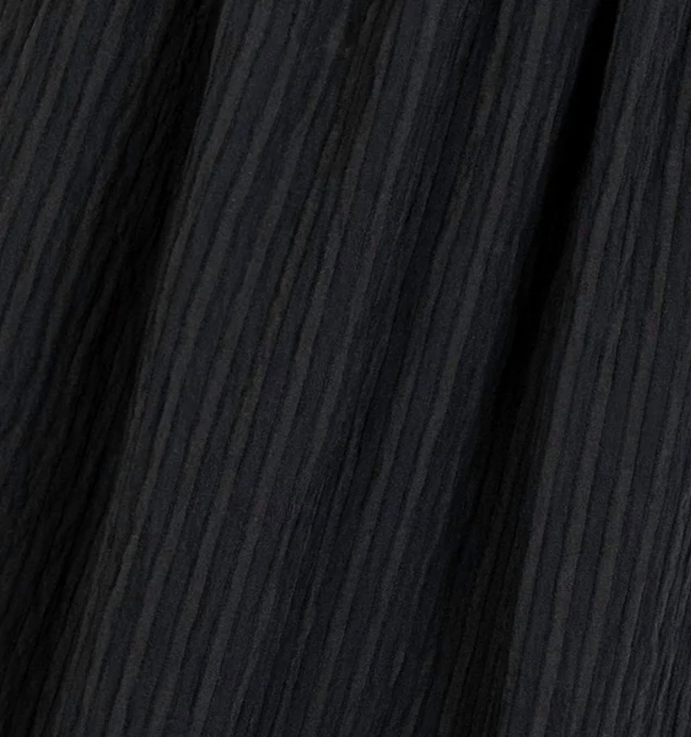 The Cosima Nap Dress