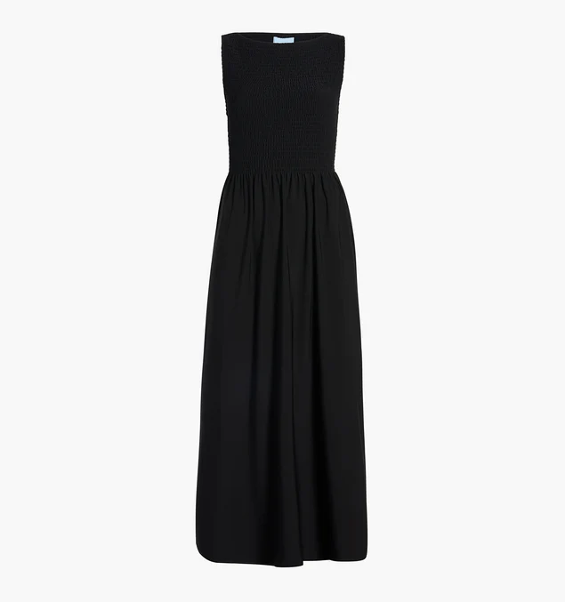The Cosima Nap Dress