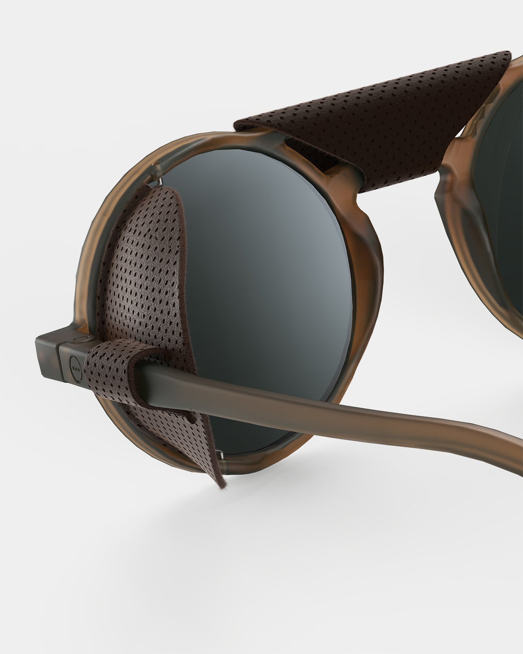 #G Hazel All Weather