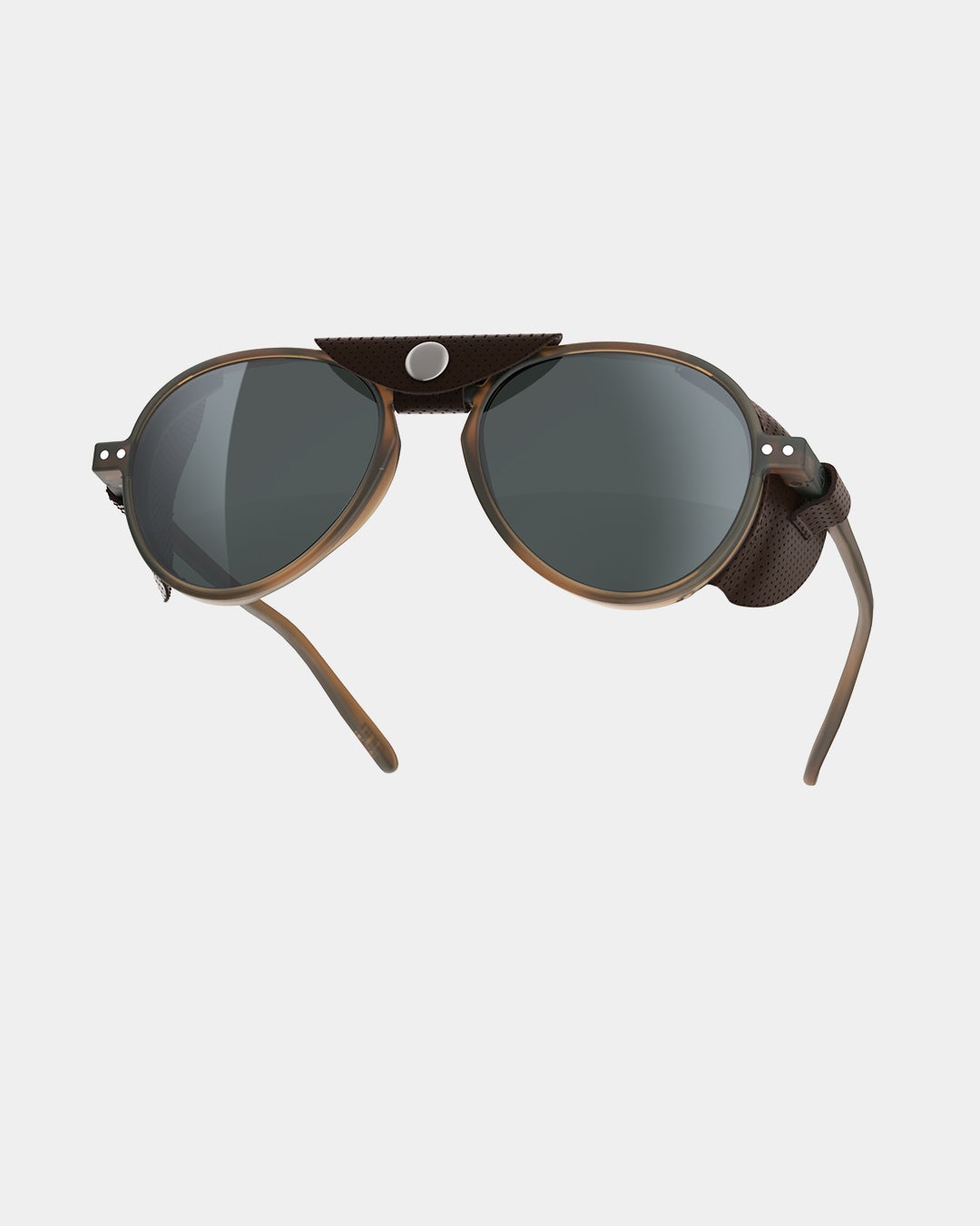 #I Hazel All Weather