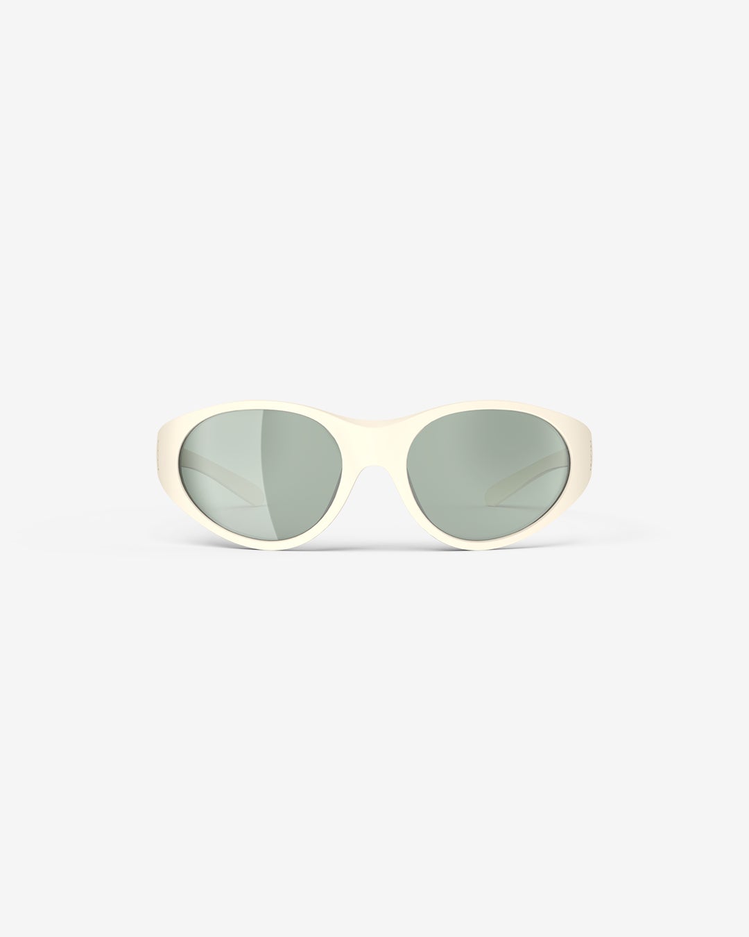#HORIZON Sand Polarized