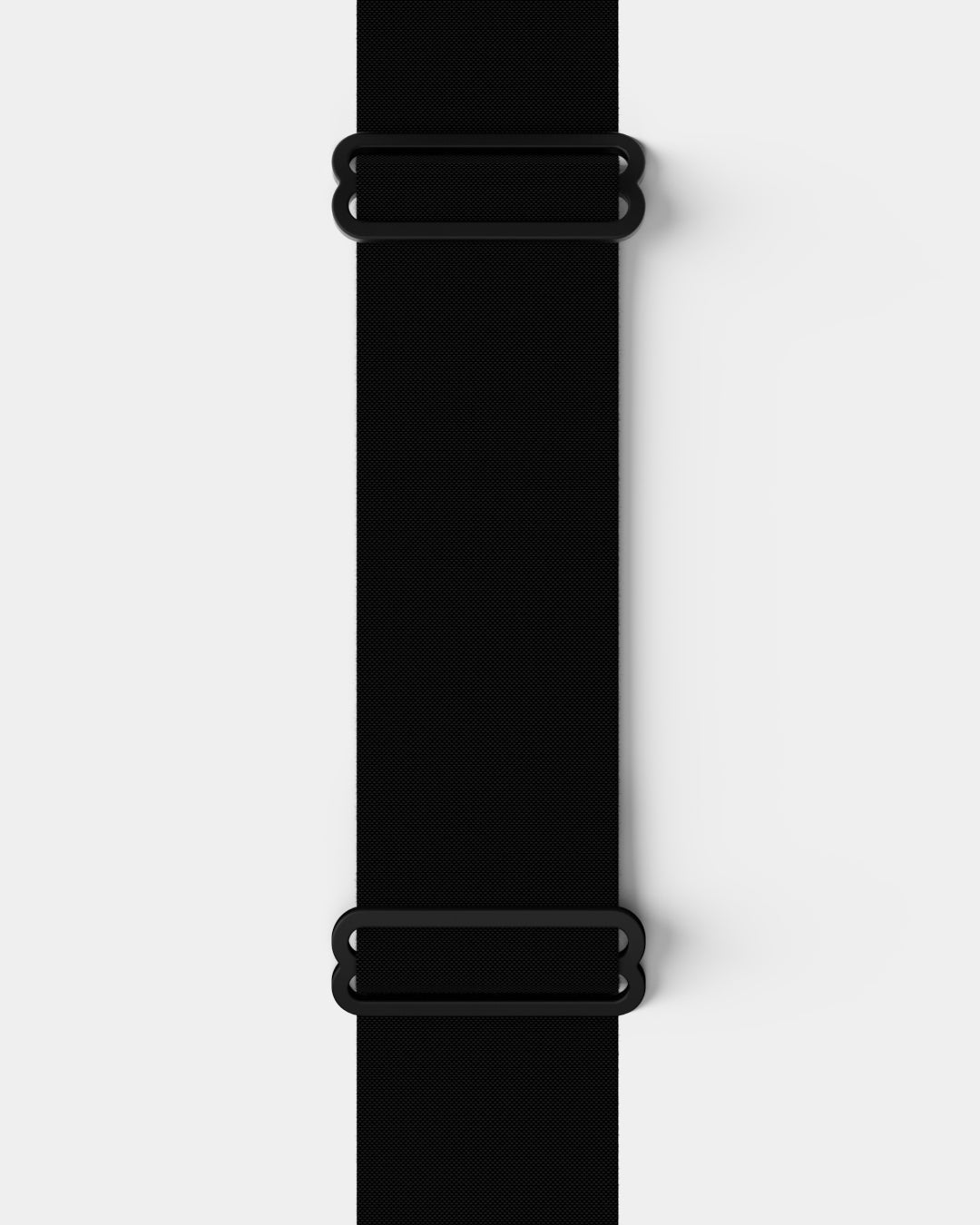 #SNOW JUNIOR - Black