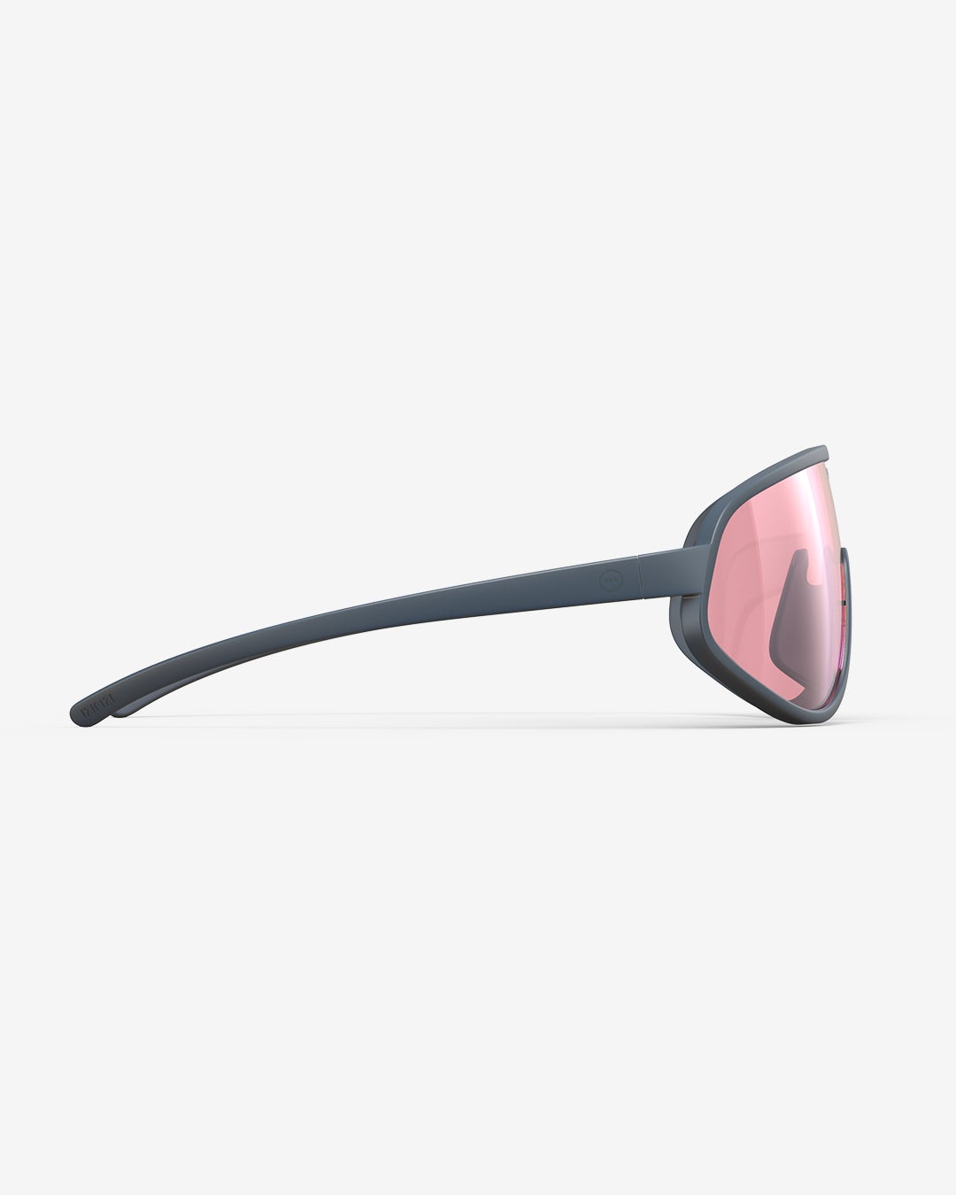 Night Blue Low Light