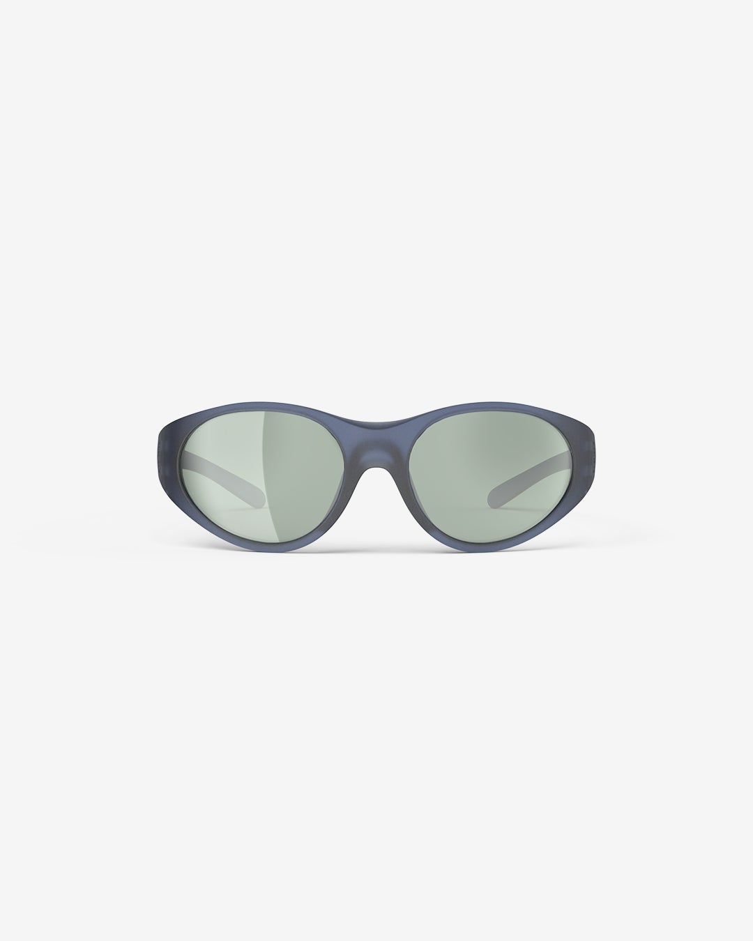 #HORIZON Night Blue Polarized