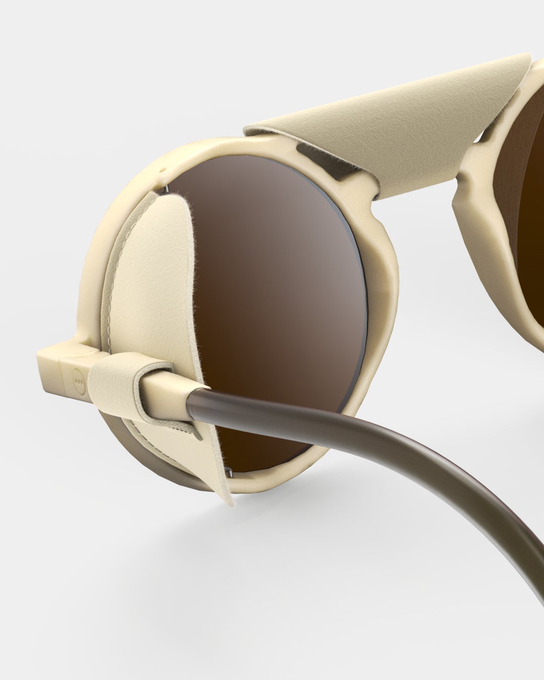 #G Sand Intense Light