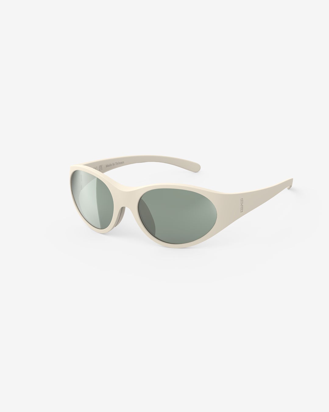 #HORIZON Sand Polarized