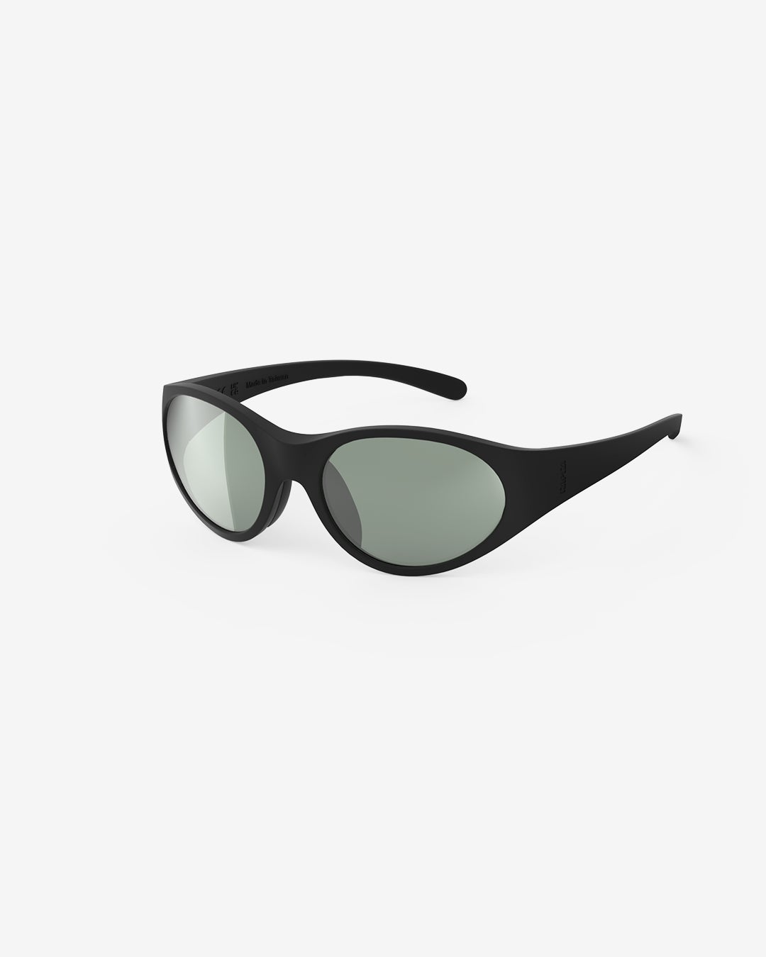 #HORIZON Black Polarized