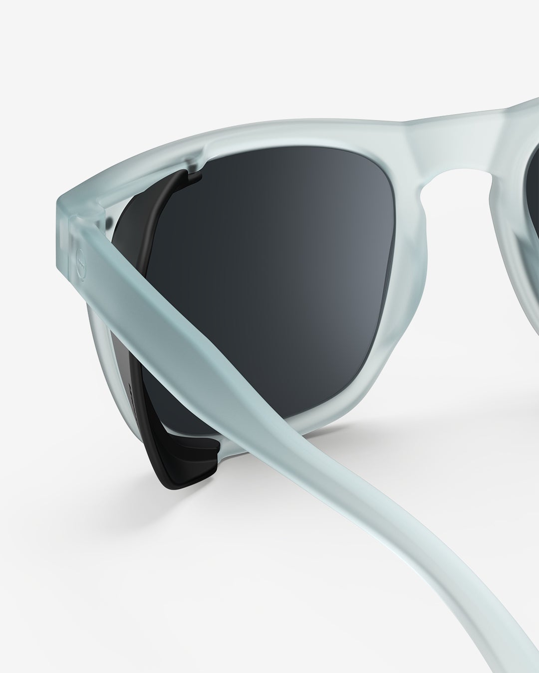 Icey Blue All Weather