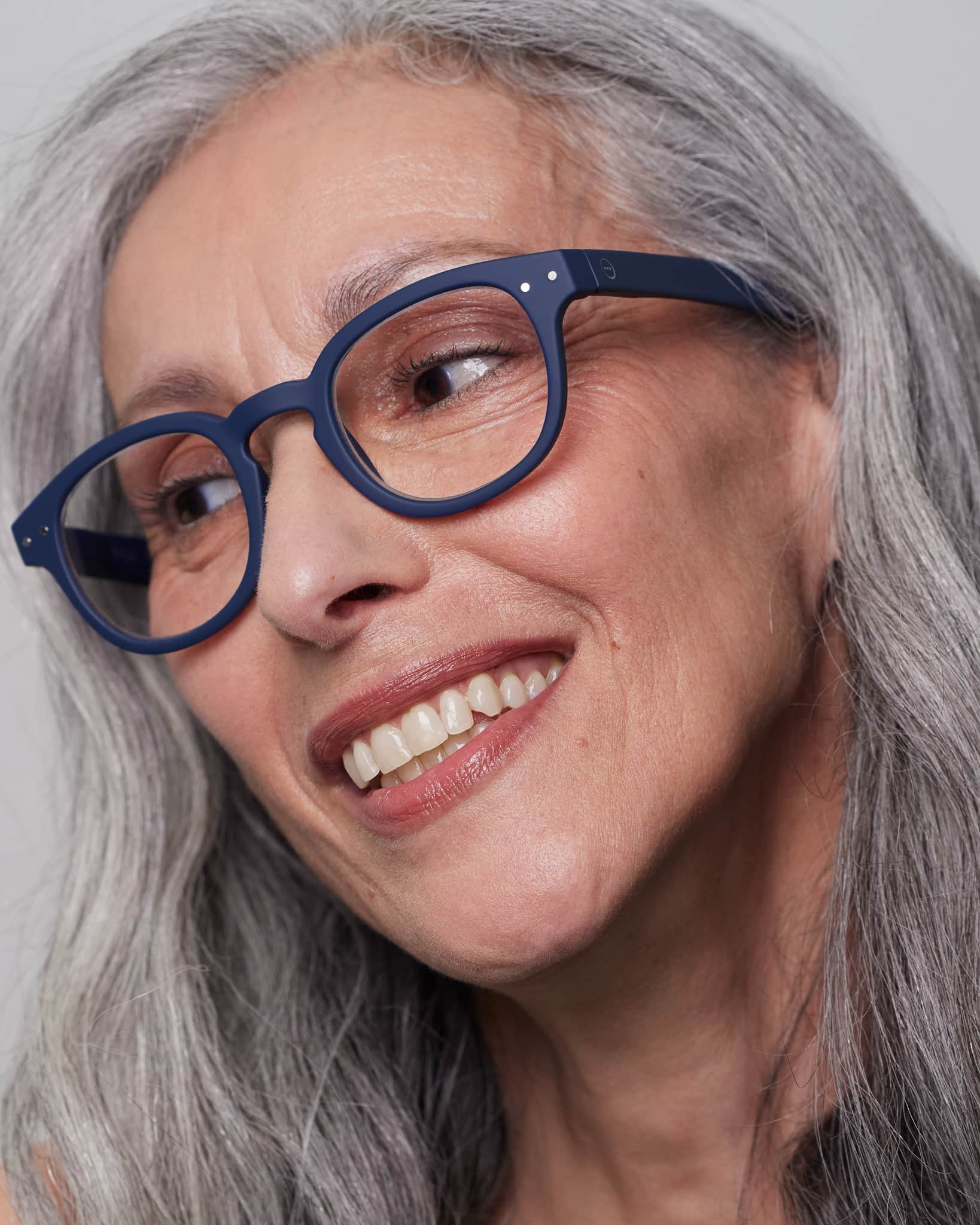 READING C Navy Blue 1