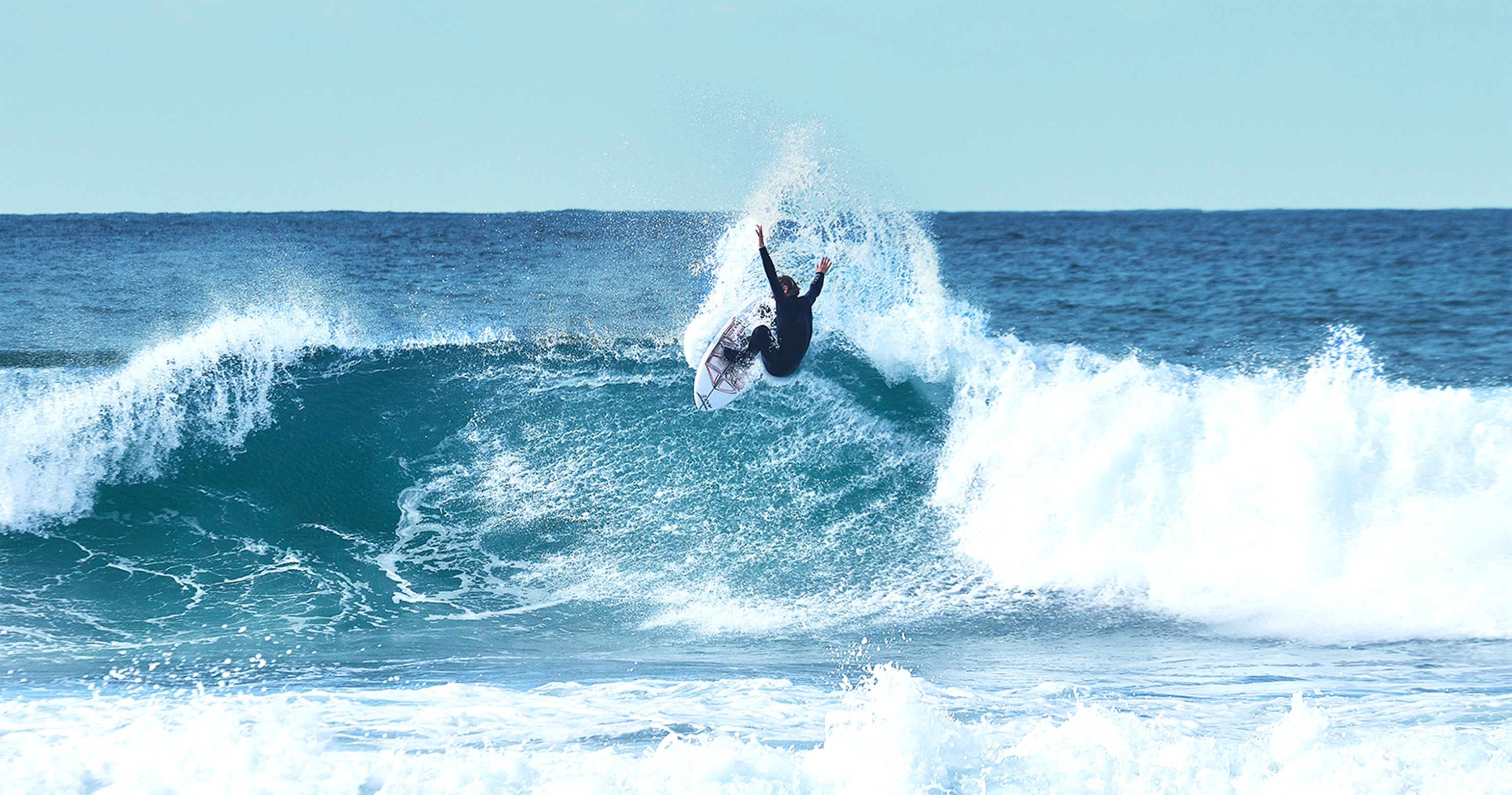 #JOURNEY - Hazel Green Lenses Polarized