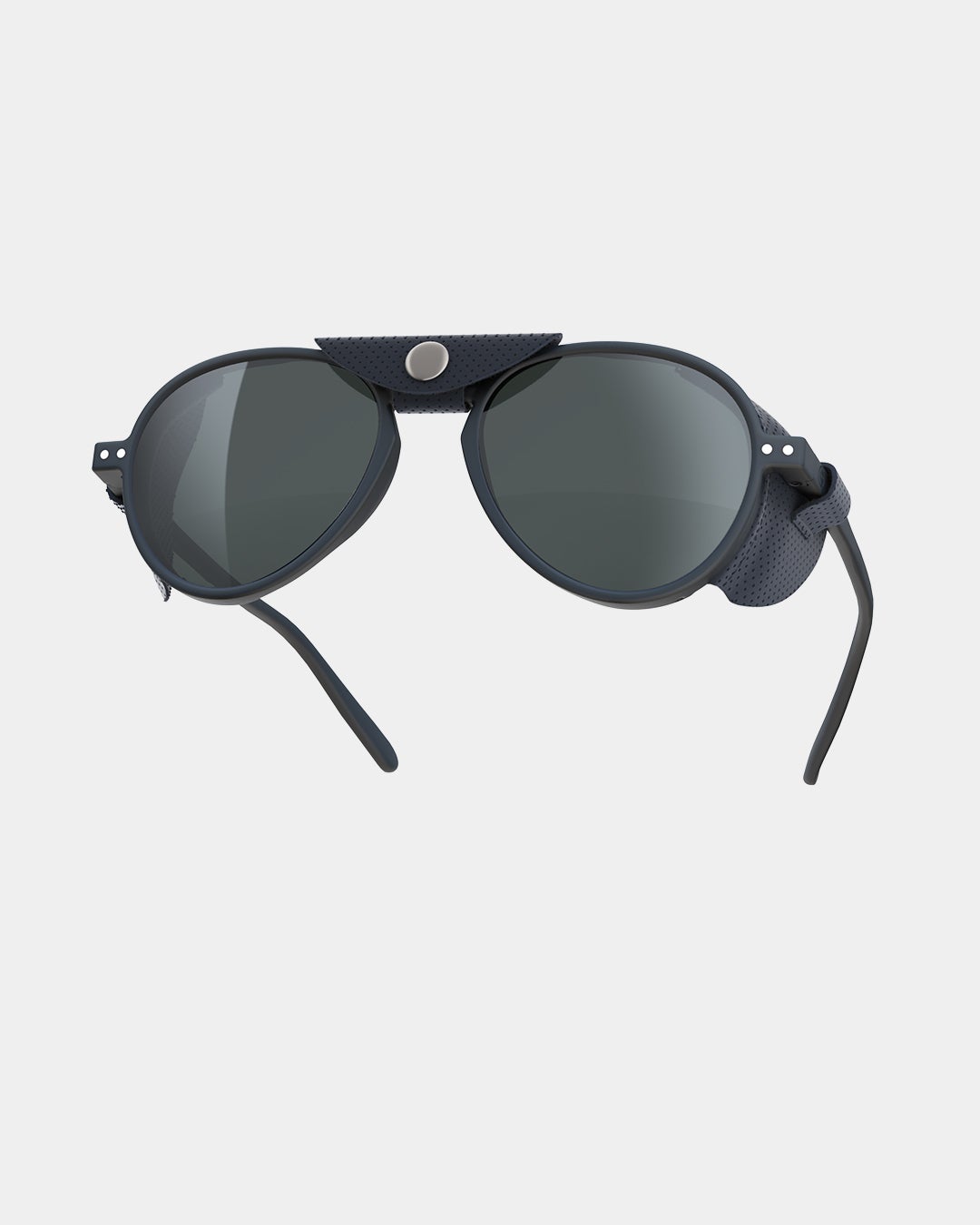 #I Night Blue All Weather