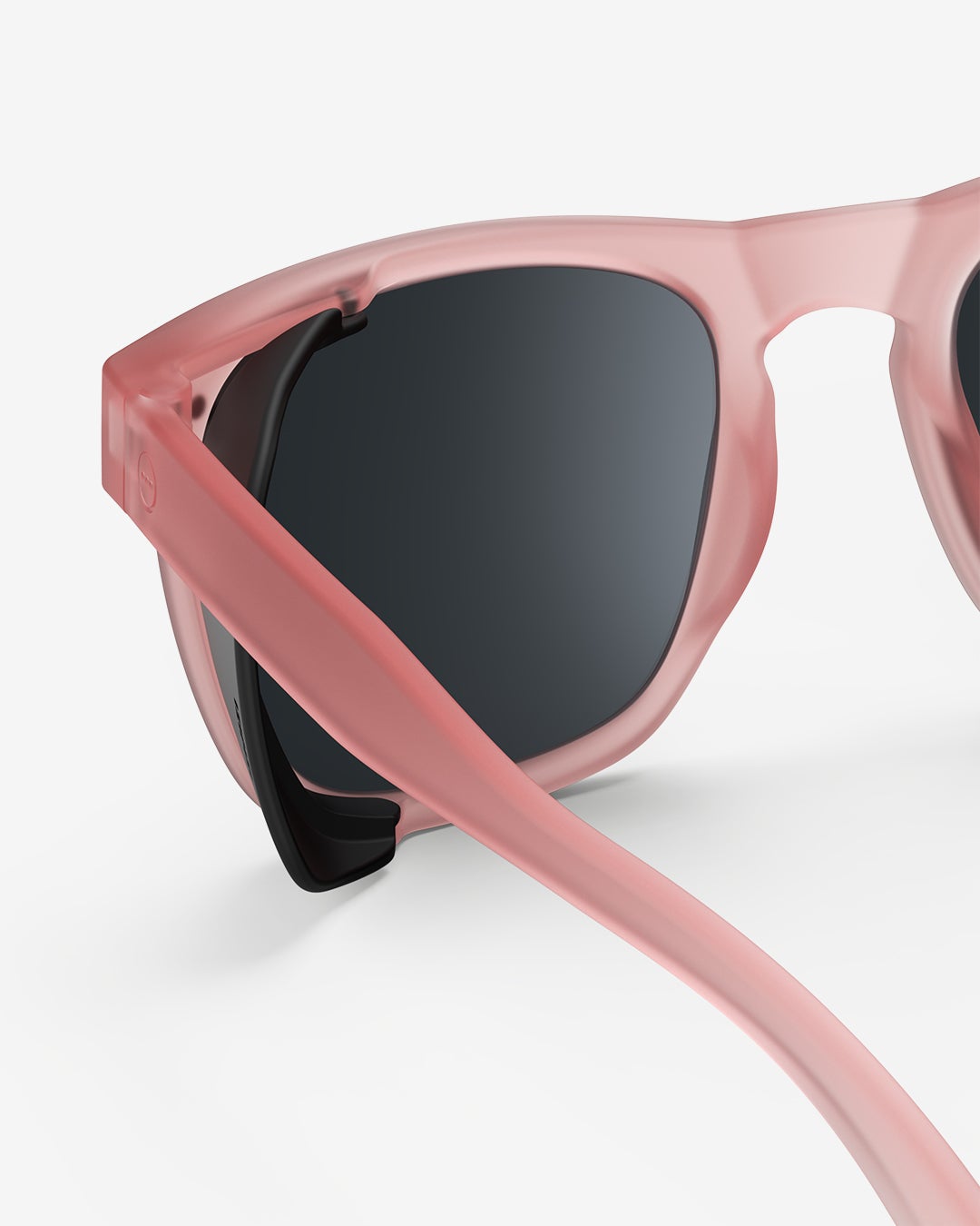 Pale Pink All Weather