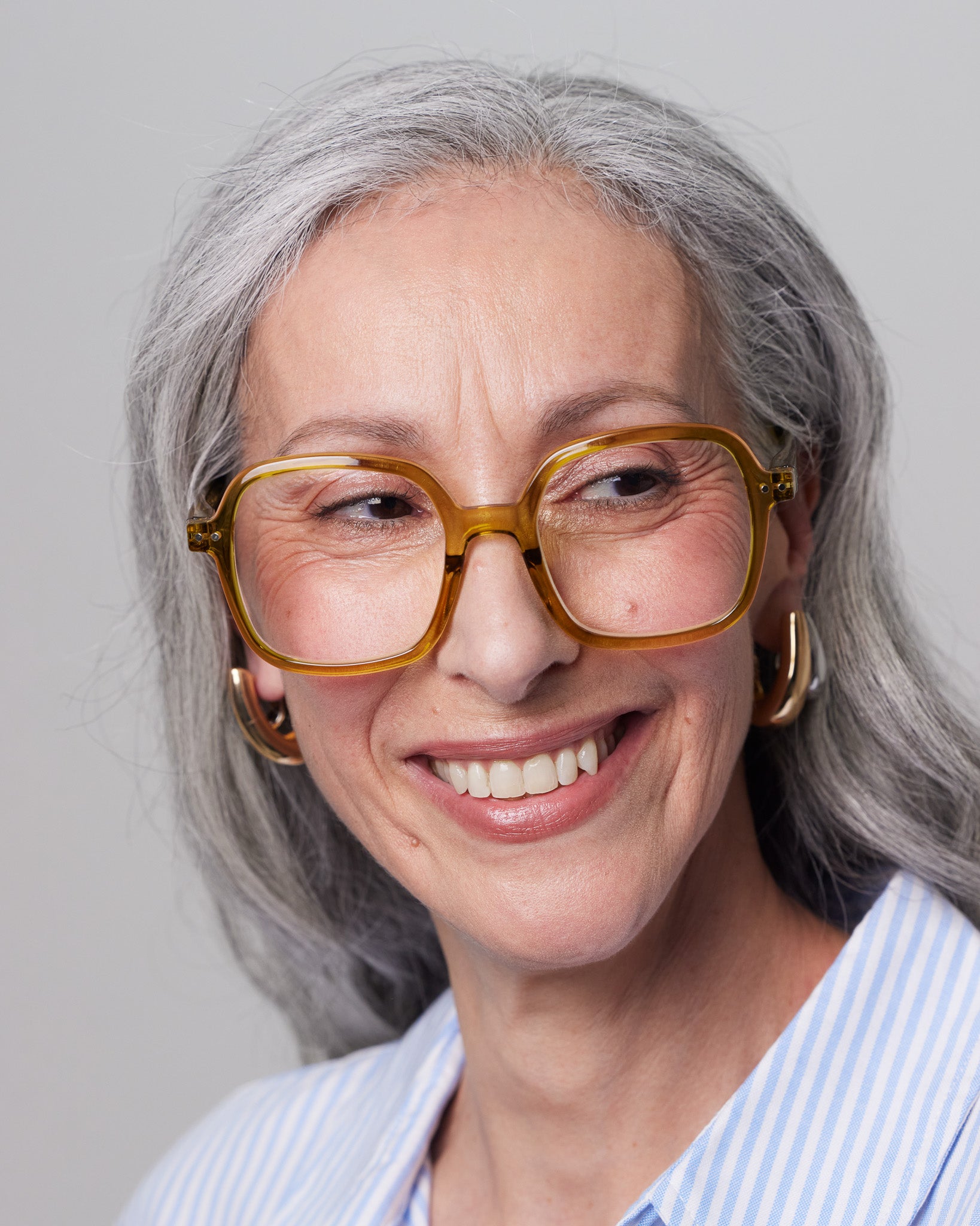 #OFFICE Golden Green