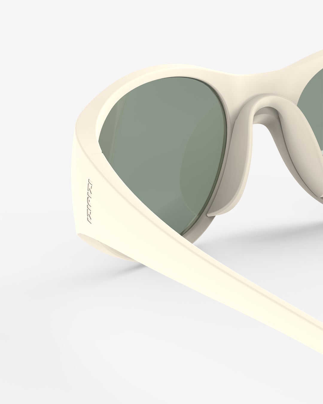 #HORIZON Sand Polarized