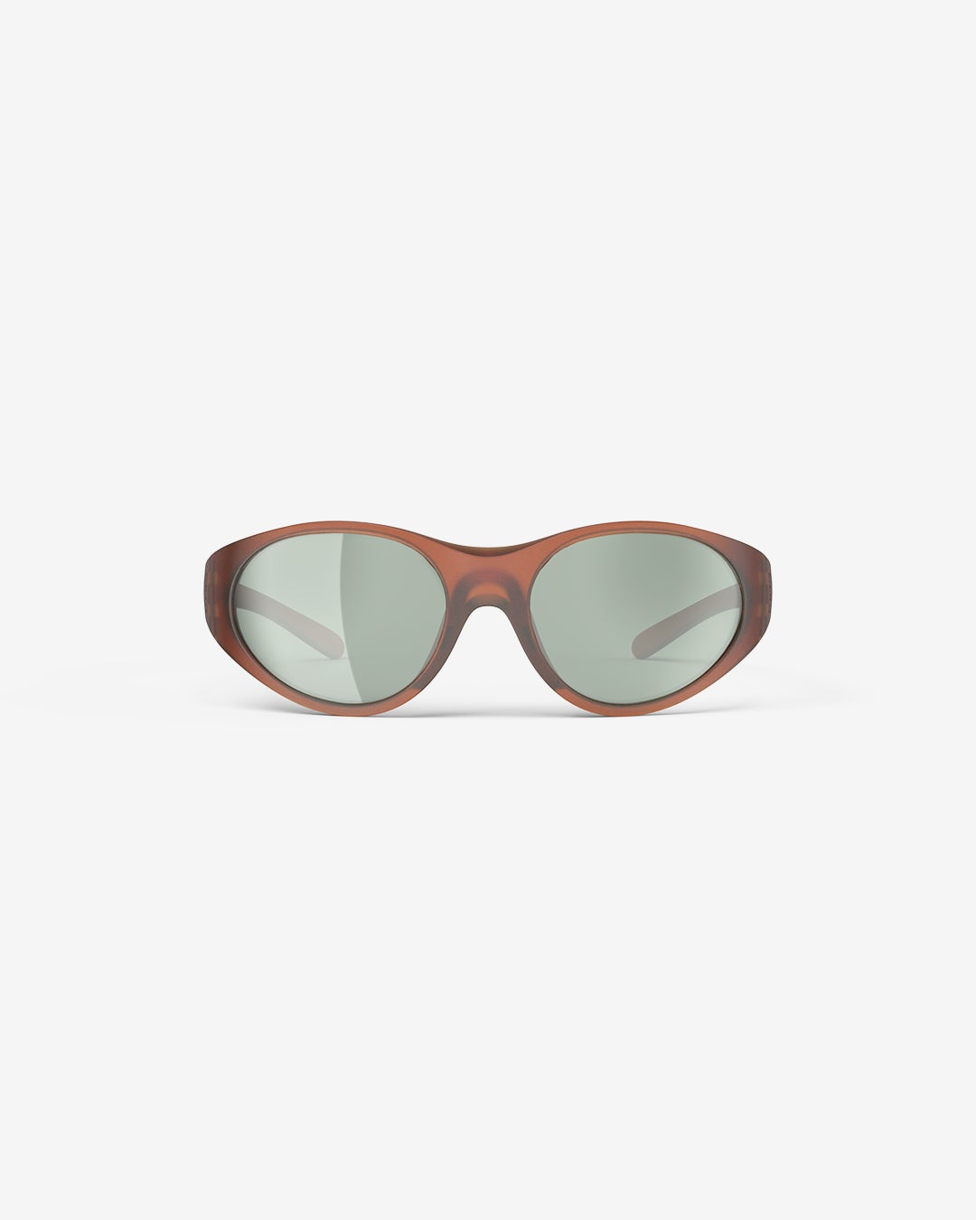 #HORIZON Hazel Polarized