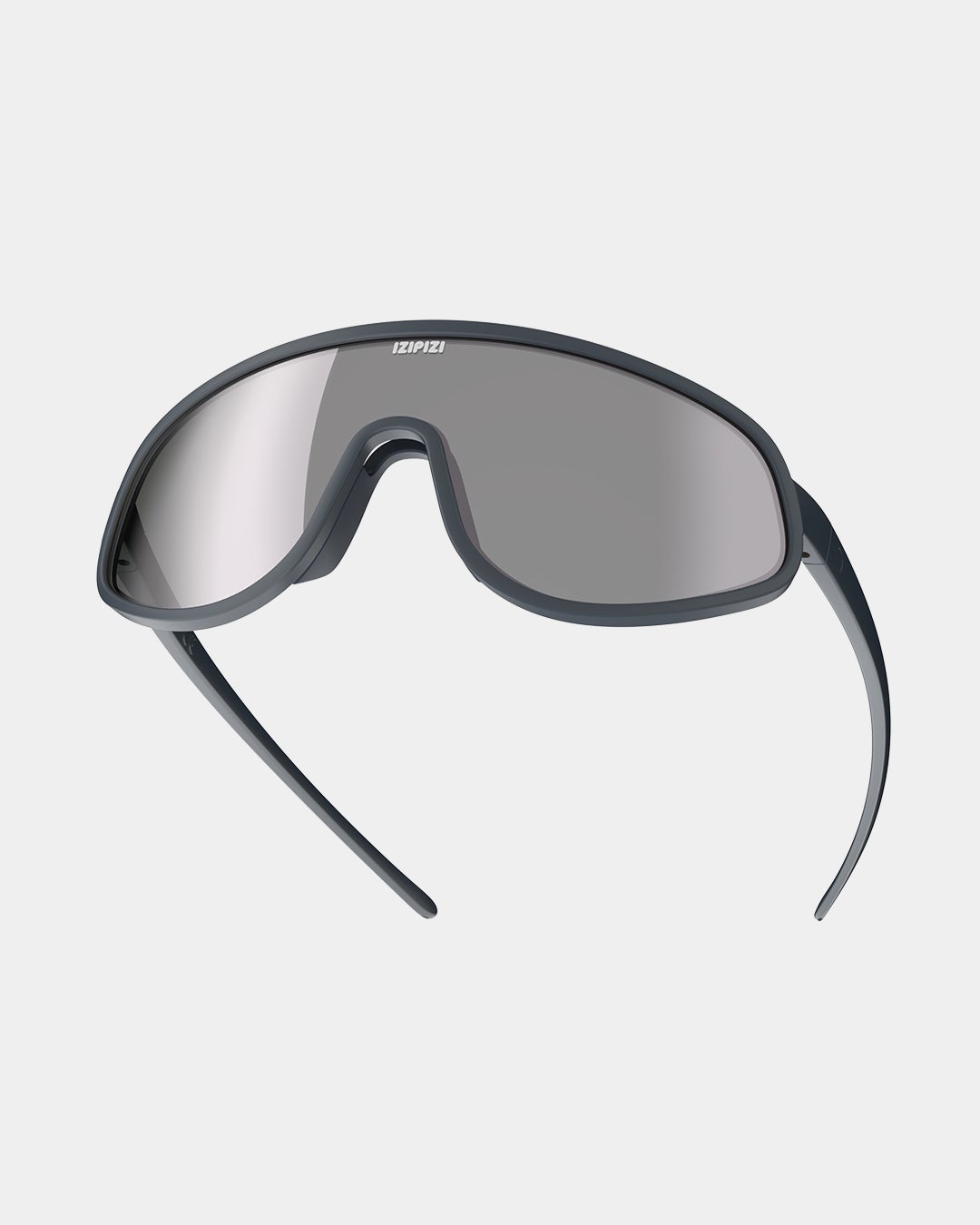 Night Blue All Weather