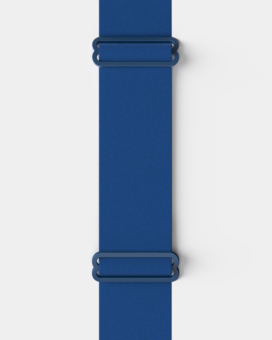 #SNOW JUNIOR - Navy Blue