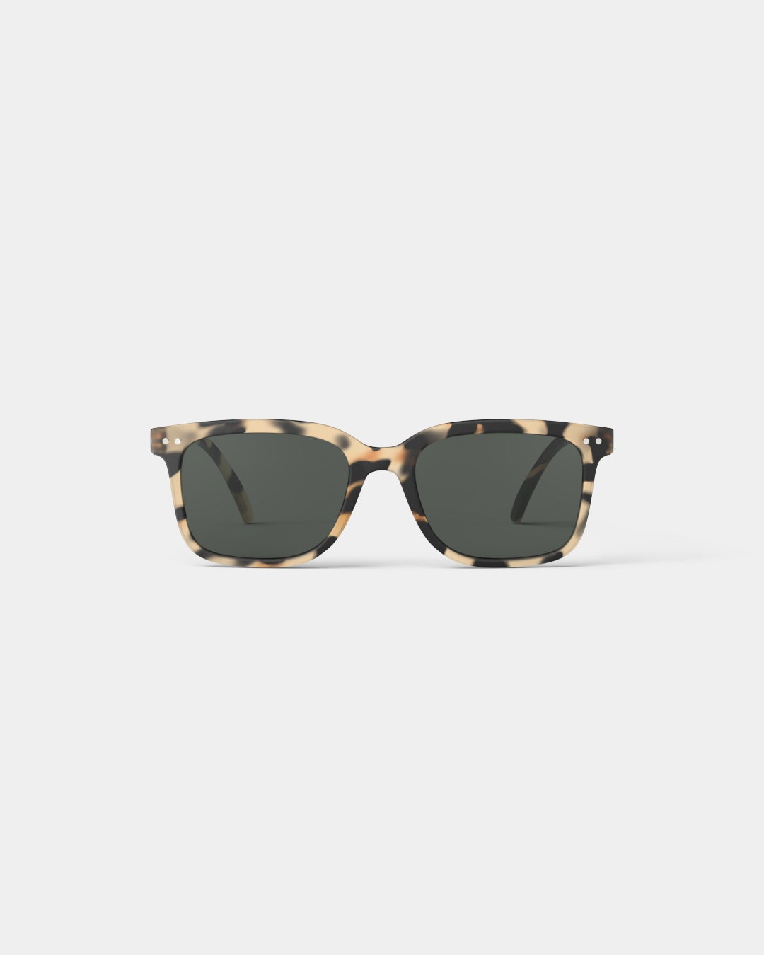 #L Light Tortoise