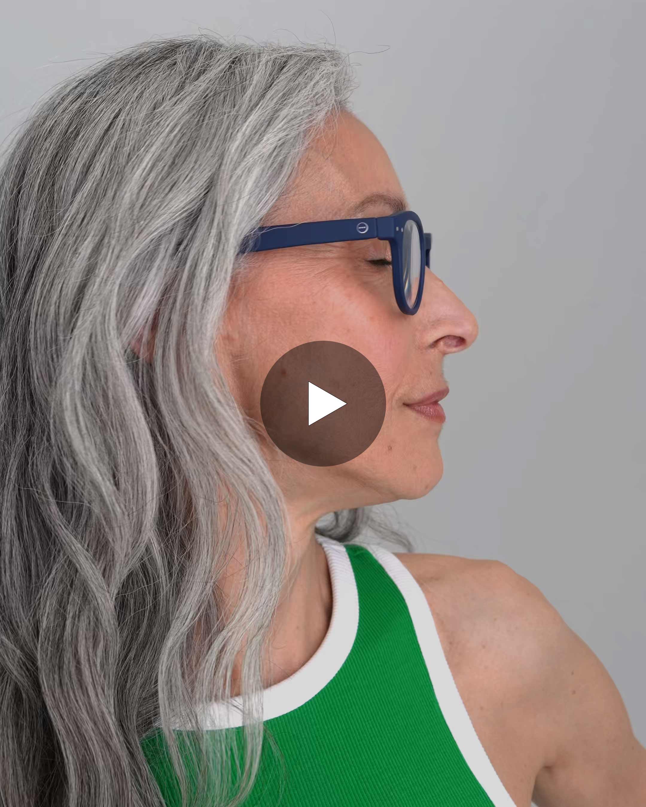 READING C Navy Blue 1