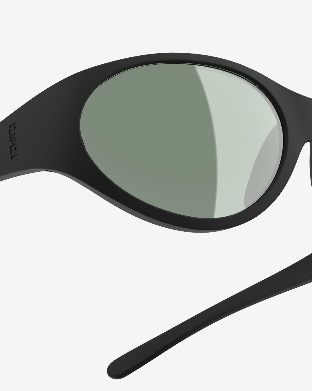 #HORIZON Black Polarized