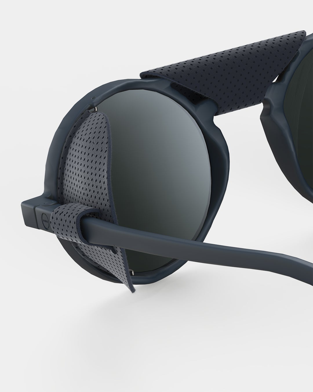 #G Night Blue All Weather