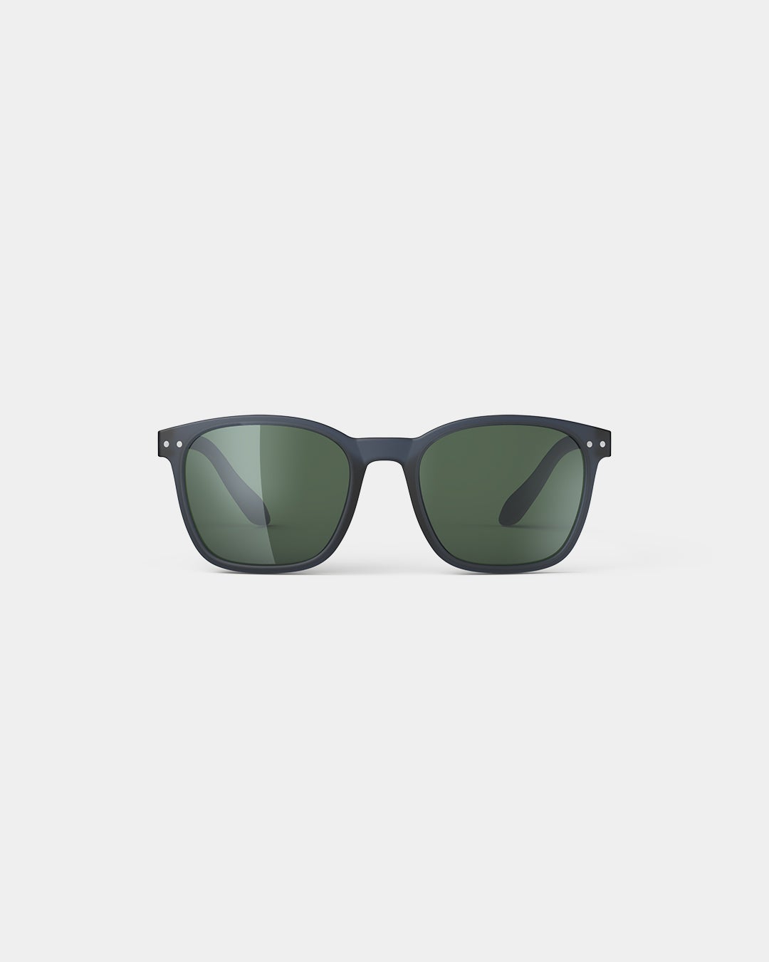 #JOURNEY - Night Blue Green Lenses Polarized