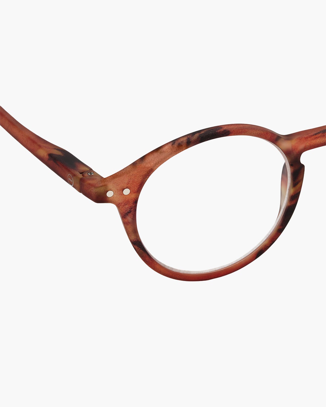 #D SCREEN WILD BRIGHT