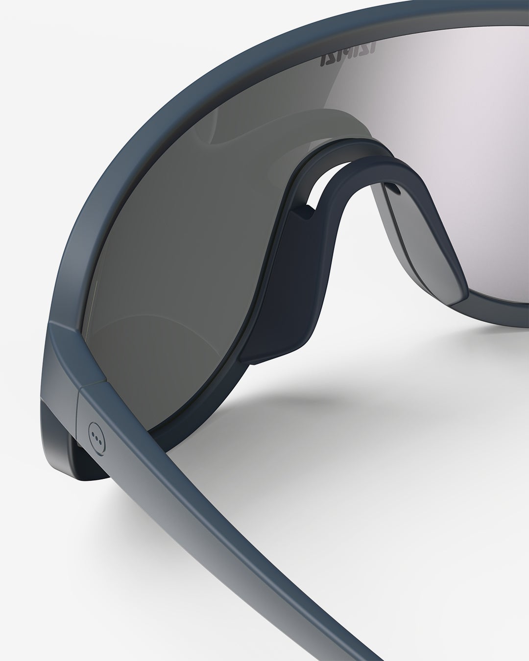 Night Blue All Weather