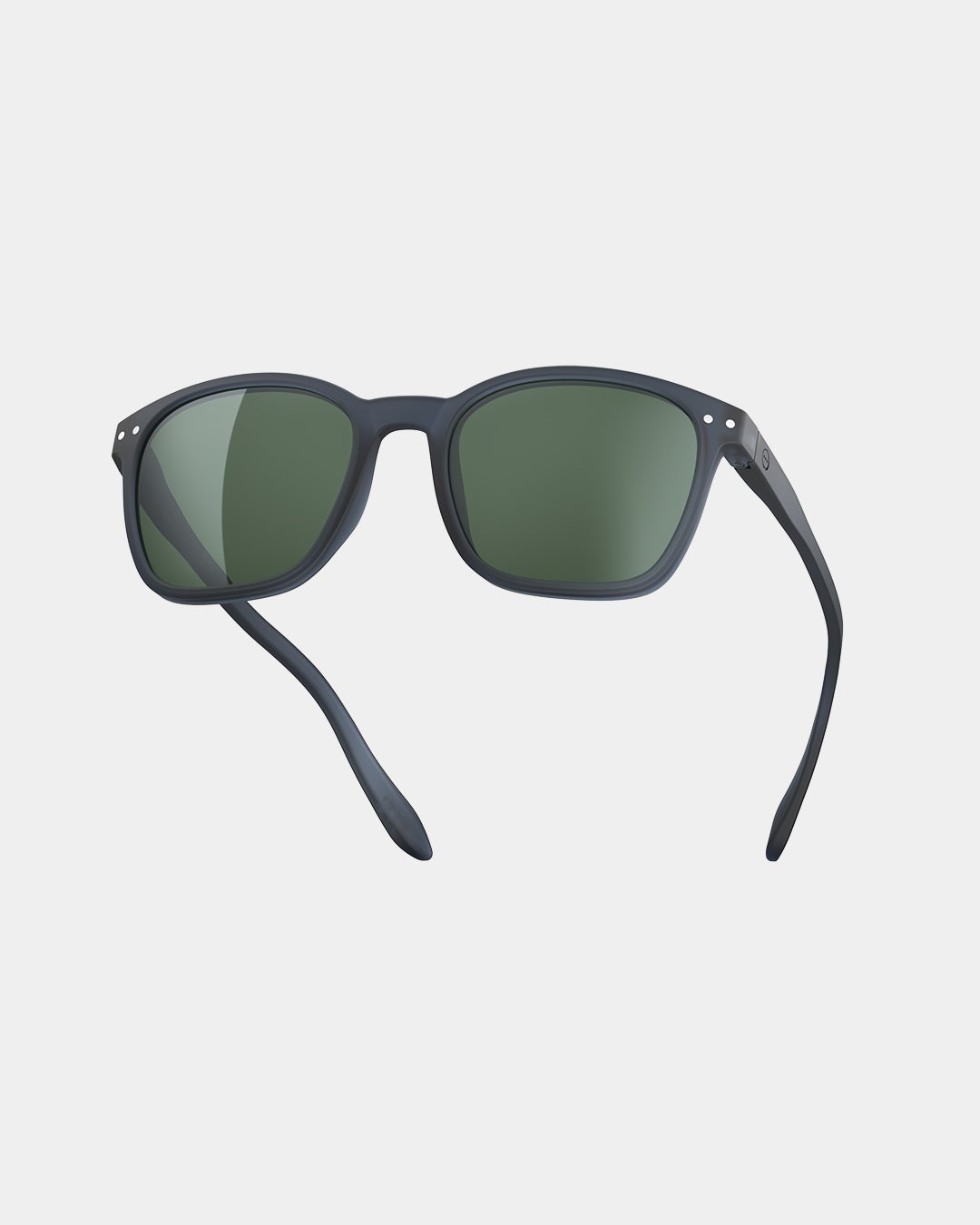 #JOURNEY - Night Blue Green Lenses Polarized