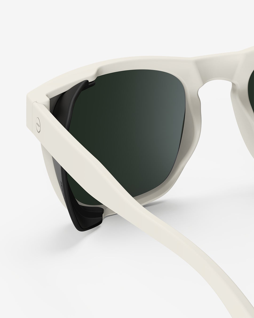 Sand Good Weather Polarized