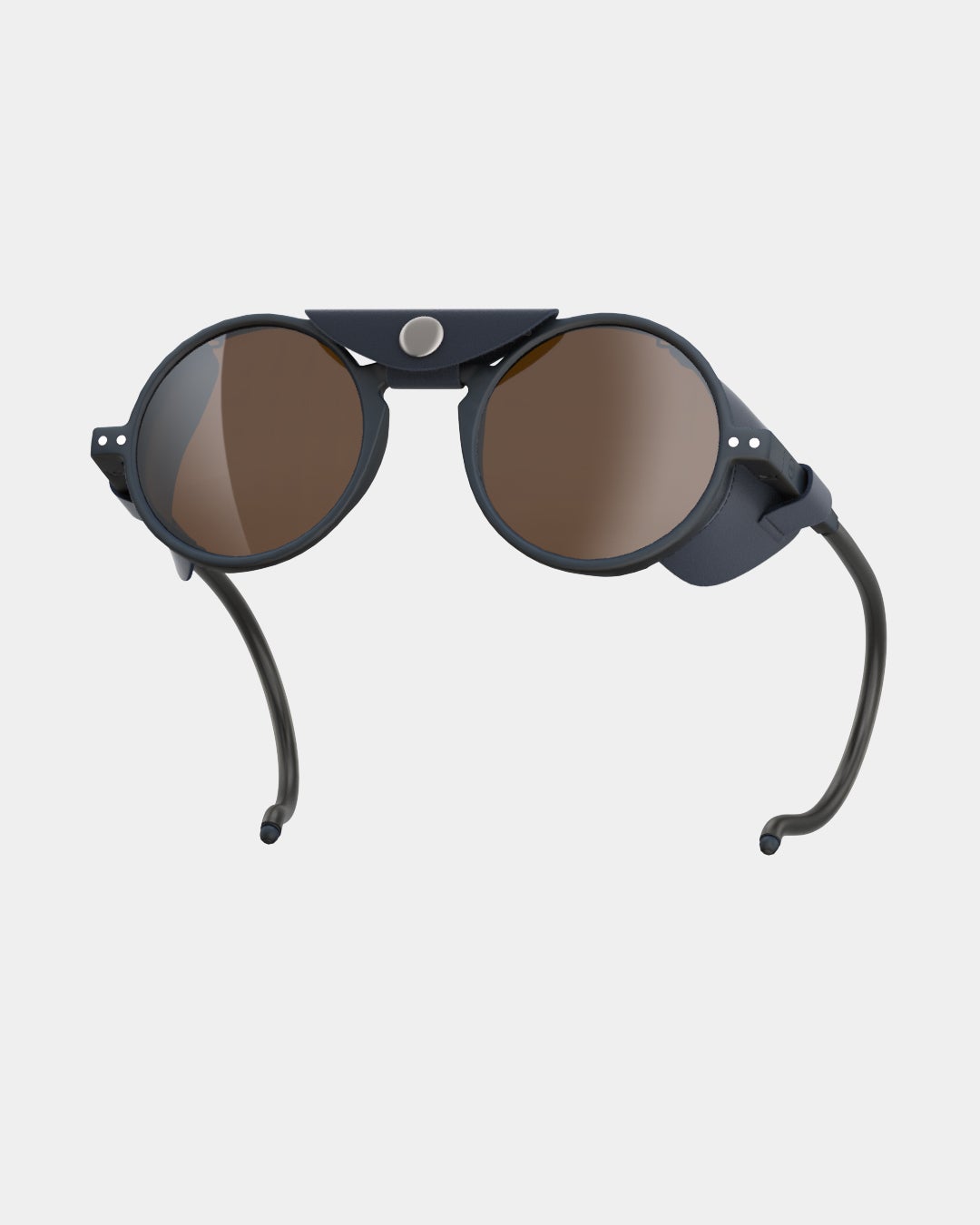 #G Night Blue Intense Light