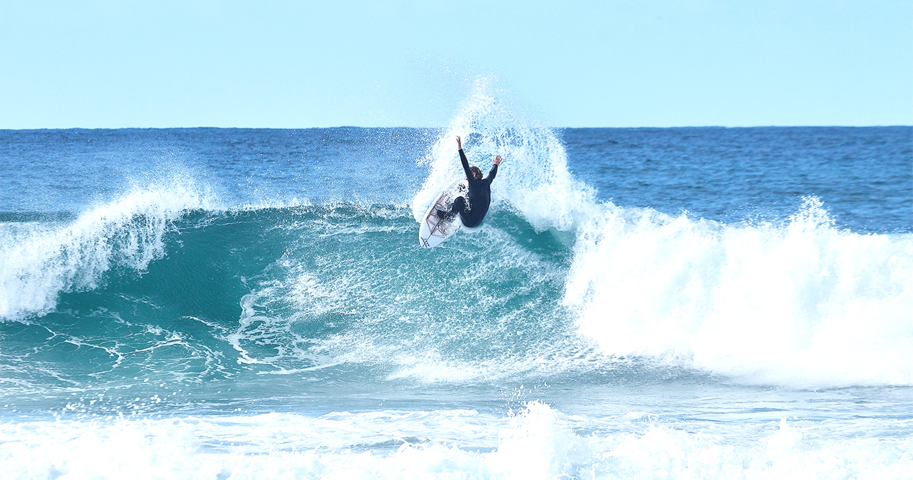 #JOURNEY - Hazel Green Lenses Polarized