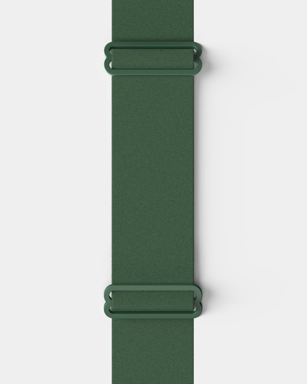 #SNOW JUNIOR - Kaki Green