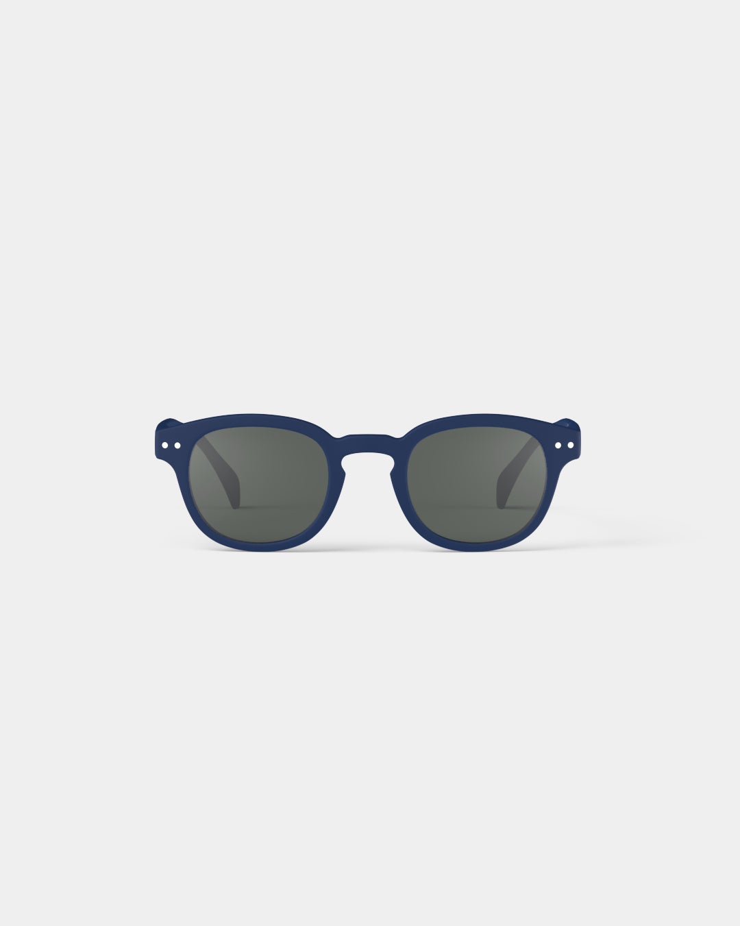 #C Navy Blue