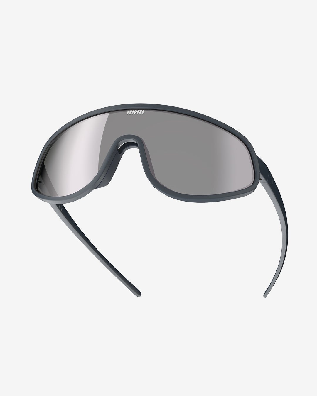 Night Blue All Weather