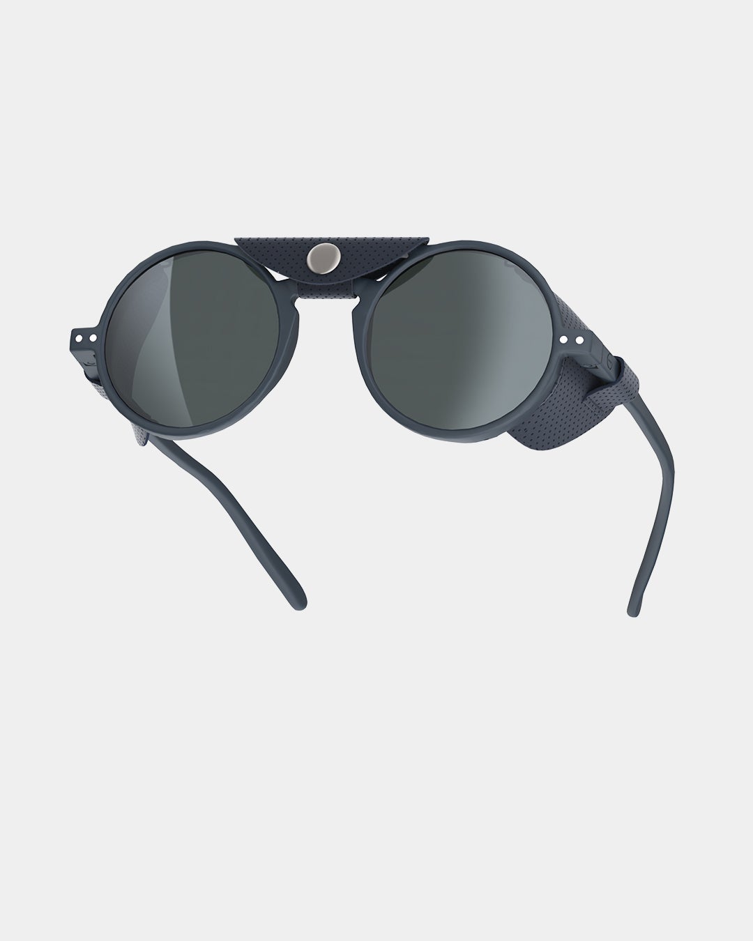 #G Night Blue All Weather