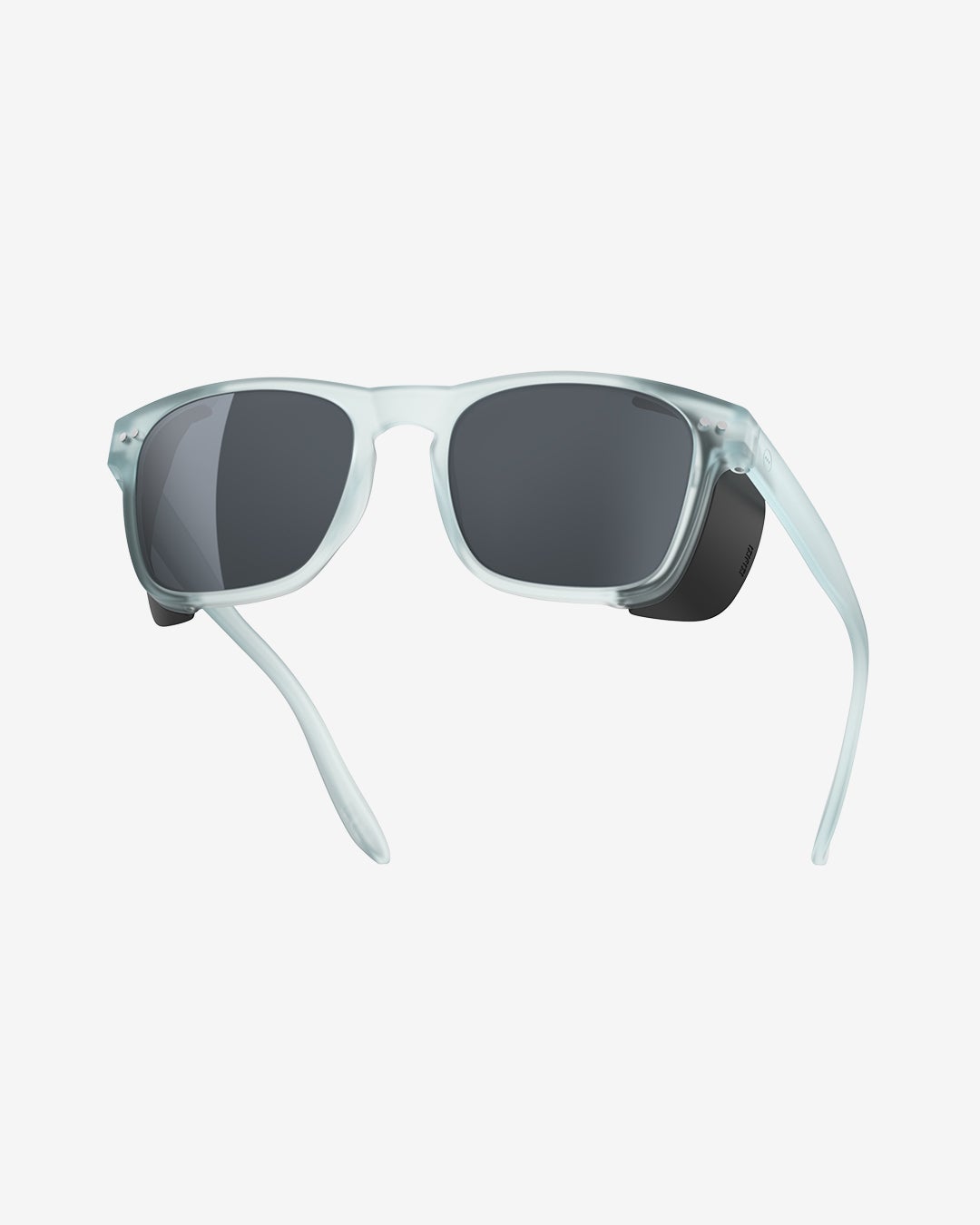 Icey Blue All Weather