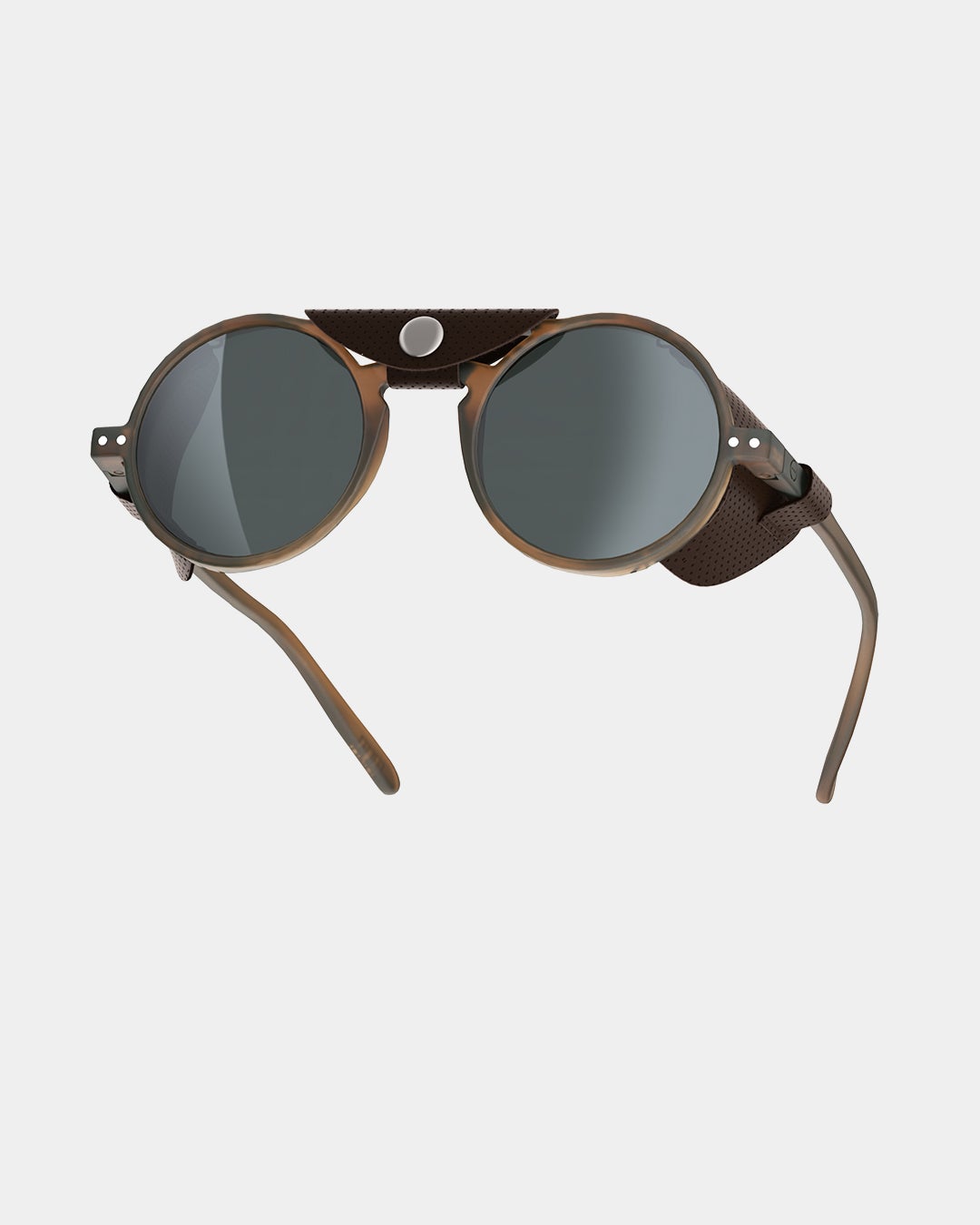 #G Hazel All Weather