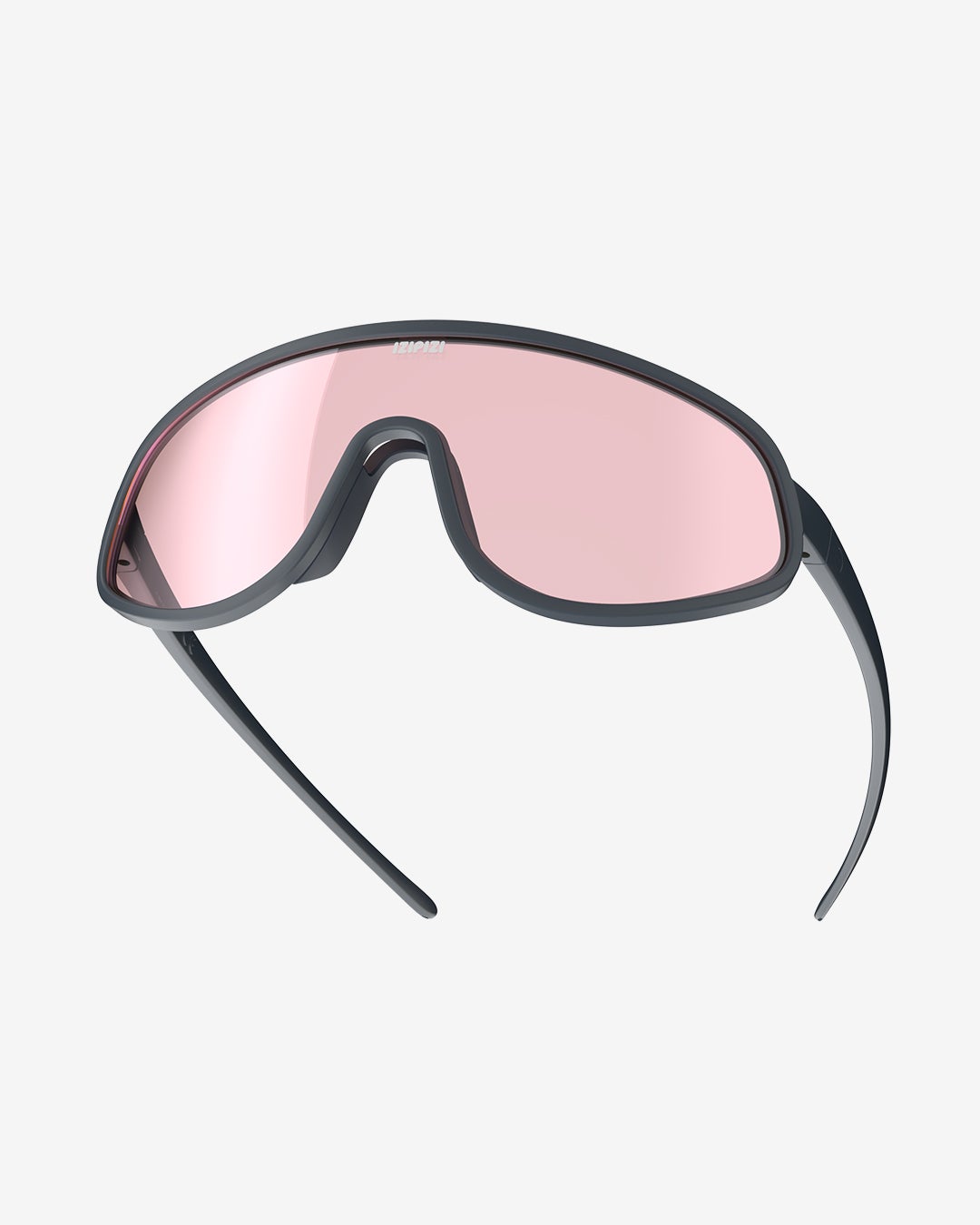 Night Blue Low Light