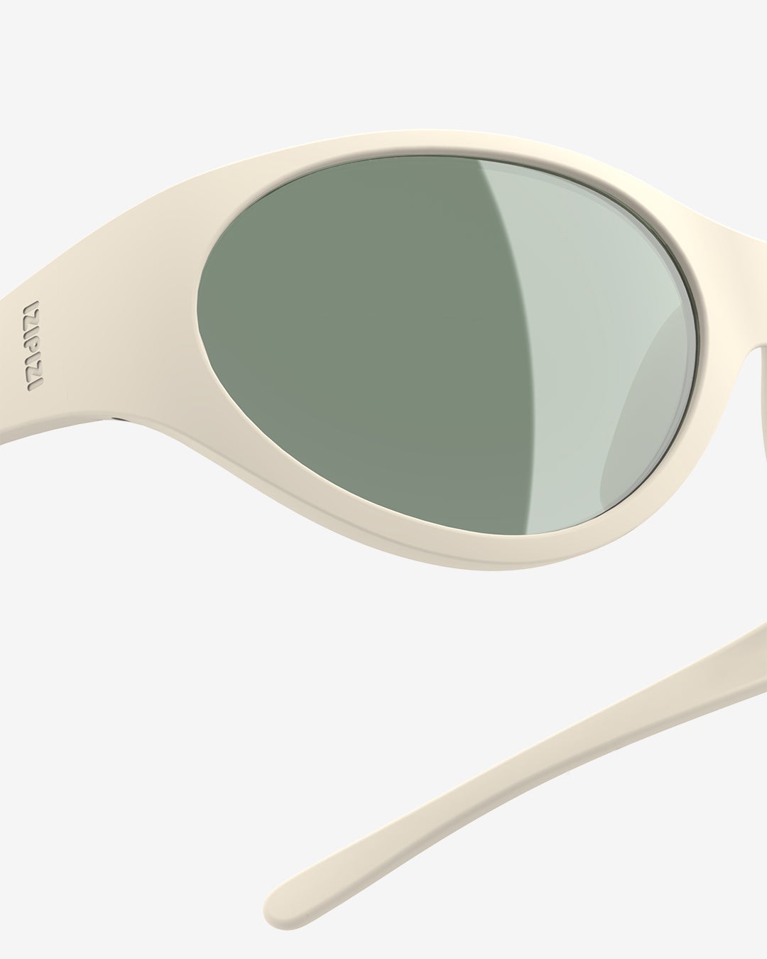 #HORIZON Sand Polarized